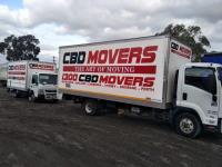 CBD Movers Perth image 1